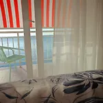 Amazing Oceanfront 2br