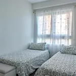 Appartamento Amazing Oceanfront 2br