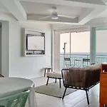 Appartamento Amazing Oceanfront 2br