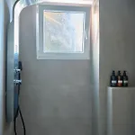 Amazing Oceanfront 2br Appartamento *