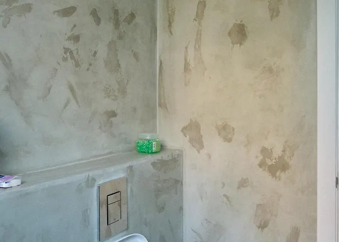 Amazing Oceanfront 2br *