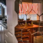 Amazing Oceanfront 2br