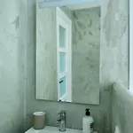 公寓 Amazing Oceanfront 2br *