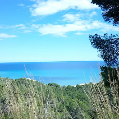 Amazing Oceanfront 2br Appartement *