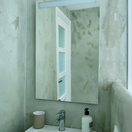 Appartement Amazing Oceanfront 2br *