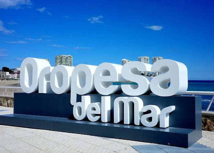 Amazing Oceanfront 2br Apartament *
